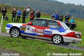 WP3 35er - Bild Nr. 070